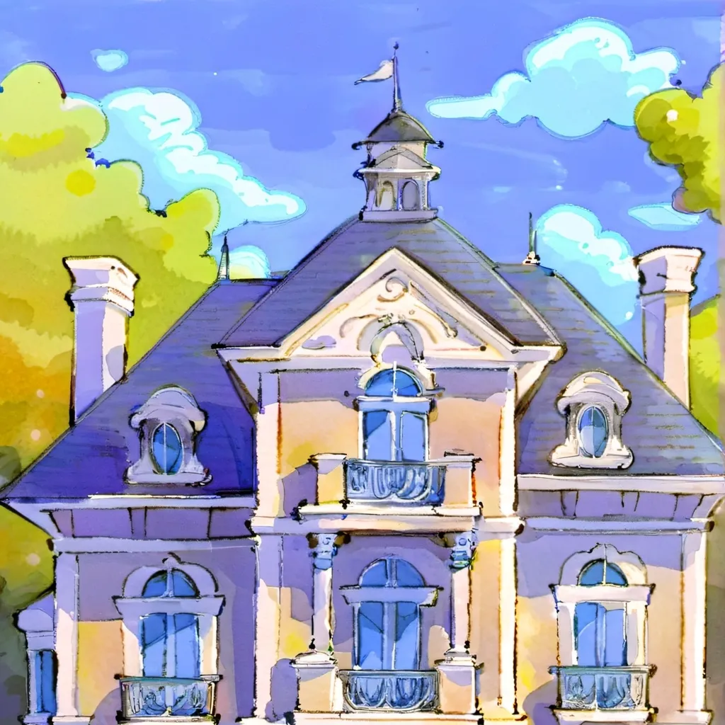 chat with ai character: FAMILYYY🌟🌟🌟