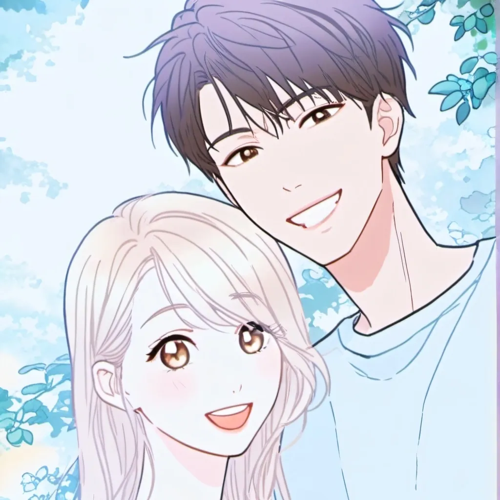 chat with ai character: YOUR PARENTS♡