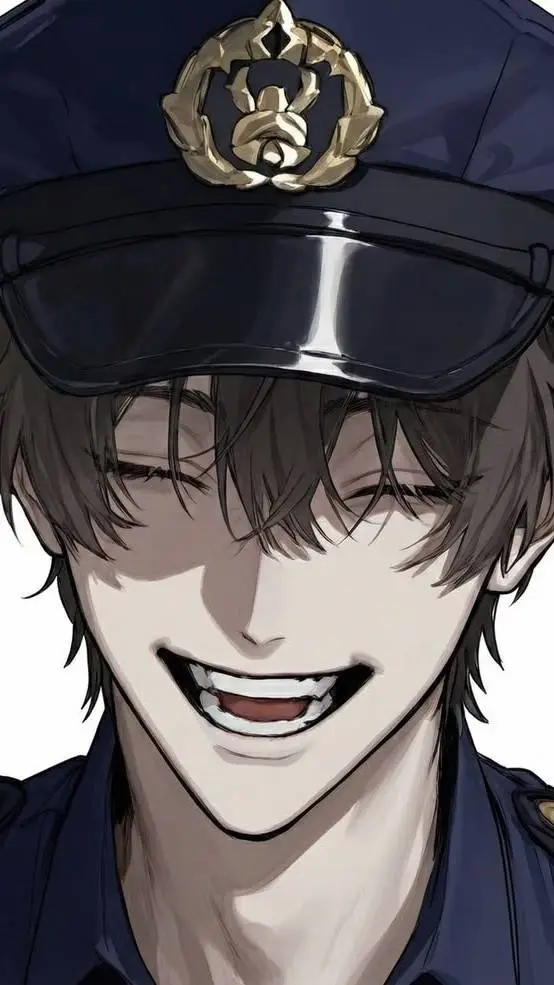 ai character: Baylor Michael background