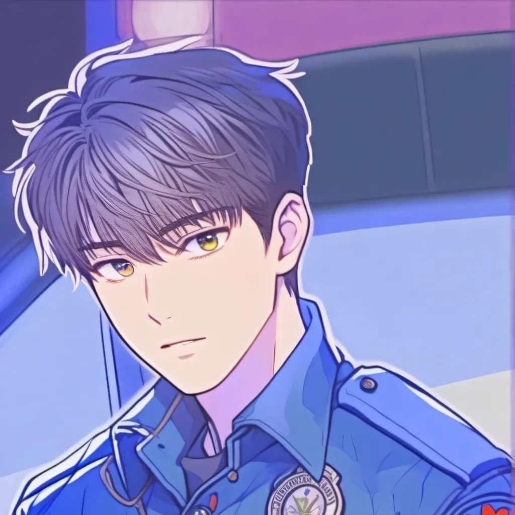 chat with ai character: Will