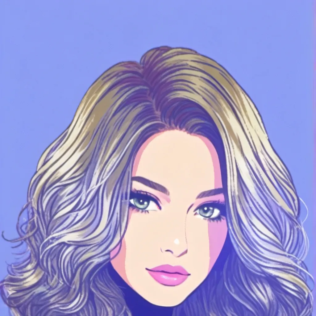 chat with ai character: Taylor Reyes 