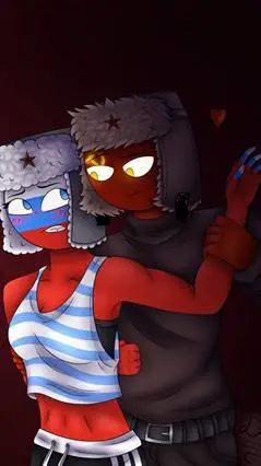 Talkie AI - Chat with USSR and Russia