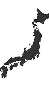 Talkie AI - Chat with Tokyo Japanese 🏯