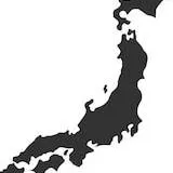 chat with ai character: Tokyo Japanese 🏯