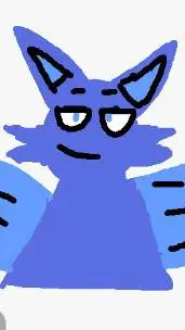 Talkie AI - Chat with ASET 💙