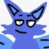 chat with ai character: ASET 💙