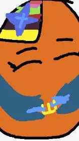 Talkie AI - Chat with TAS ♀️