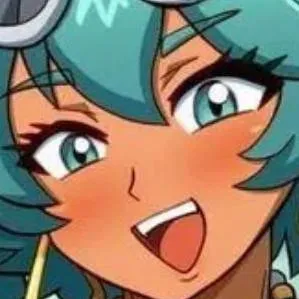 chat with ai character:  Brazil Miku 🇧🇷