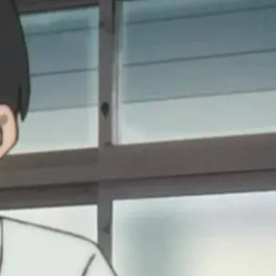 chat with ai character: Hinode 