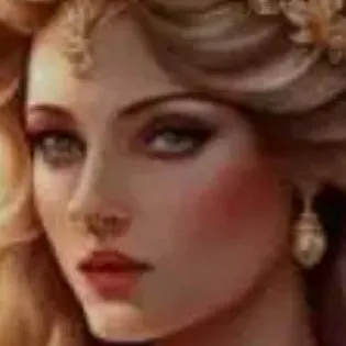 chat with ai character: Alice ♾️