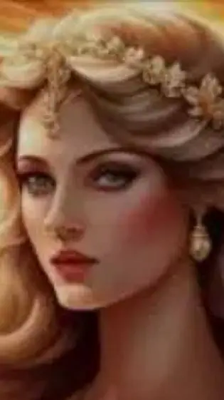 Talkie AI - Chat with Alice ♾️