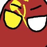 chat with ai character: Soviet Union ☦️