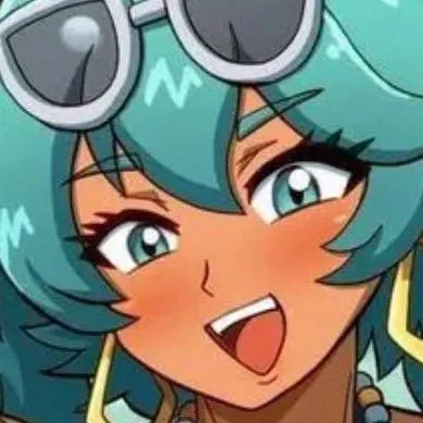 chat with ai character: Brazil woman 🇧🇷