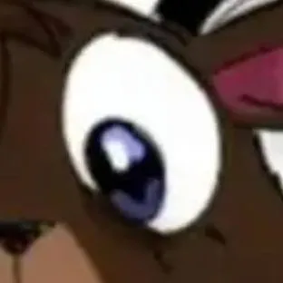 chat with ai character: Dear monster ♀️