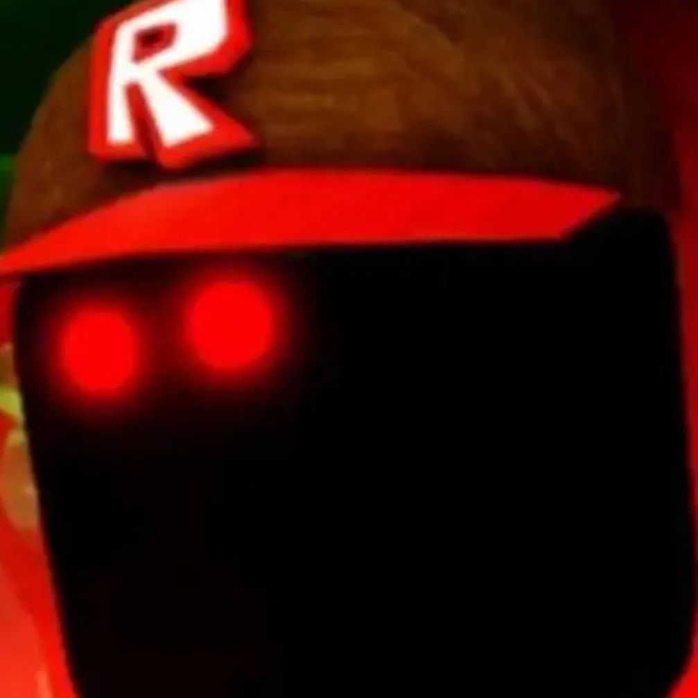 chat with ai character: The story