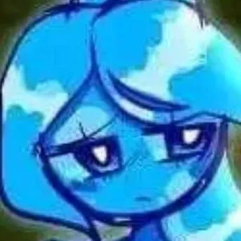 chat with ai character: 💧 Watergirl 🌊