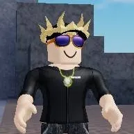 chat with ai character: dark journey