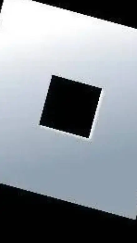 Talkie AI - Chat with Roblox ⬛