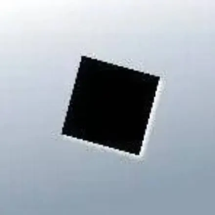 chat with ai character: Roblox ⬛