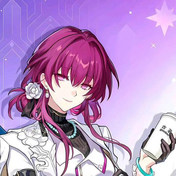 chat with ai character: Kafka