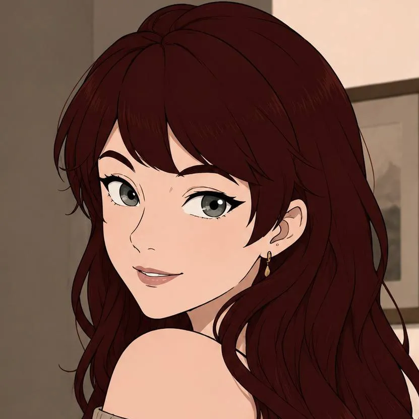 chat with ai character: Mia Jade Sinclair 
