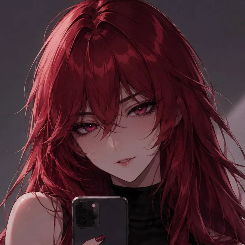 chat with ai character: Jane Stark 