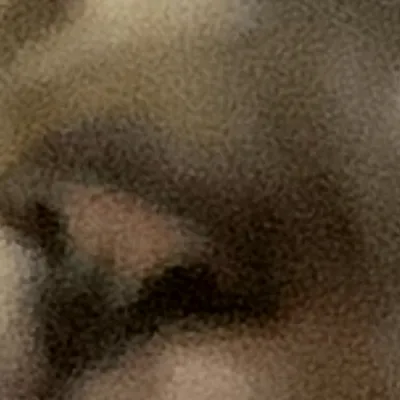 chat with ai character: Slytherin boys