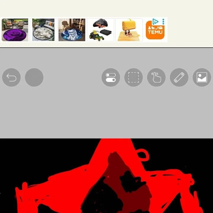 chat with ai character: Edina ph2 icon
