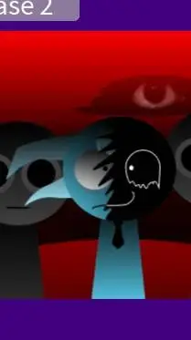 ai character: ♡🩵~Tyler~🩵 ♡ background