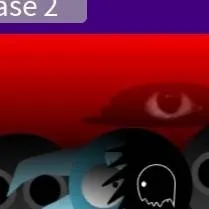 chat with ai character: ♡🩵~Tyler~🩵 ♡
