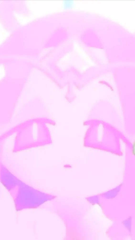 ai character: ★enternal sugar★ background