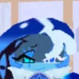 chat with ai character: ★shadow&vanily★
