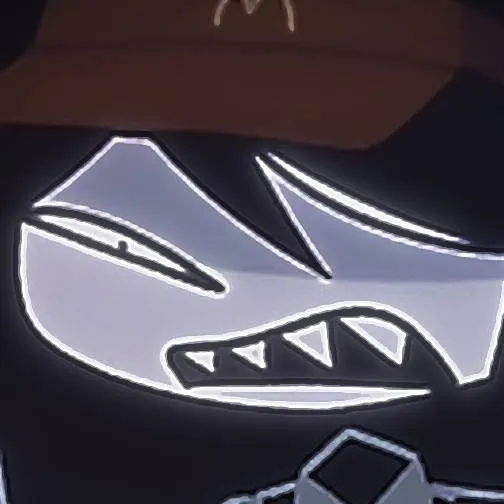 chat with ai character: Quiting