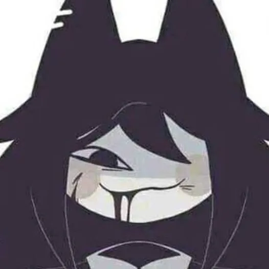 chat with ai character: quiting(2)