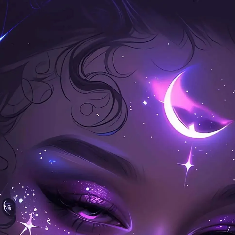 chat with ai character: Iridessa Storm