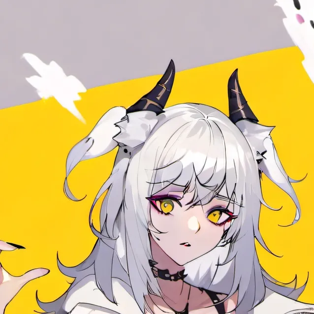 chat with ai character: sage