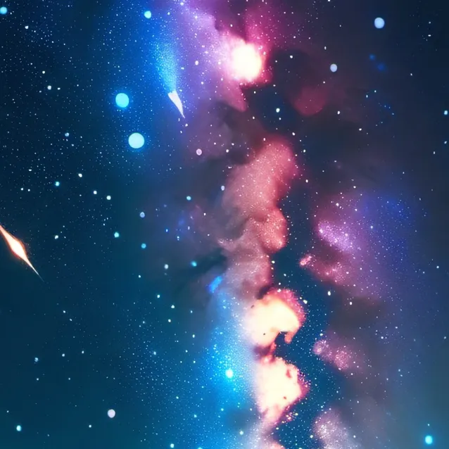 chat with ai character: Seungmin skz fathe