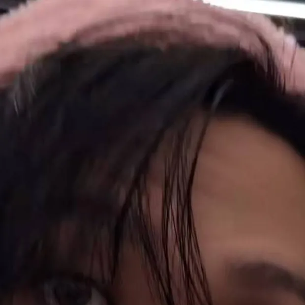 chat with ai character: skz changbin