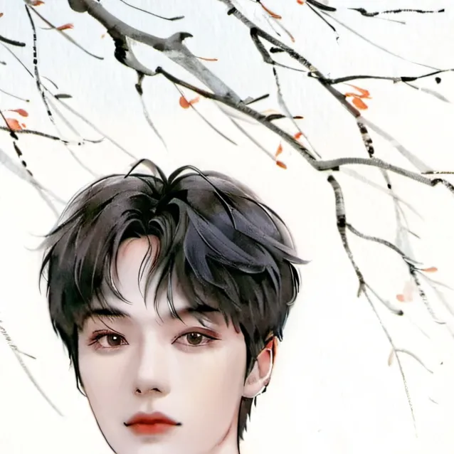 chat with ai character: skz LeeKnow