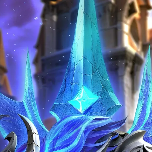 chat with ai character: Stray kids Changbi