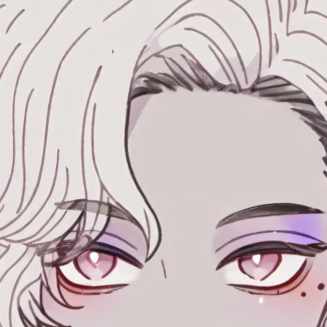 chat with ai character: Eli/Elijah 