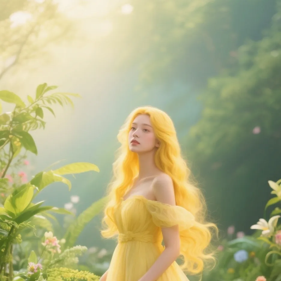 chat with ai character: Lady Theodora