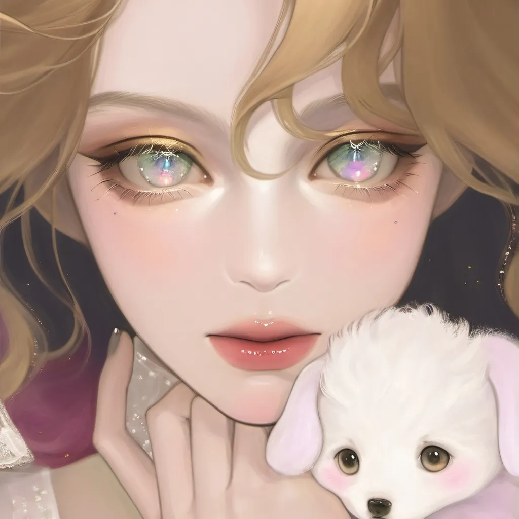 chat with ai character: stones