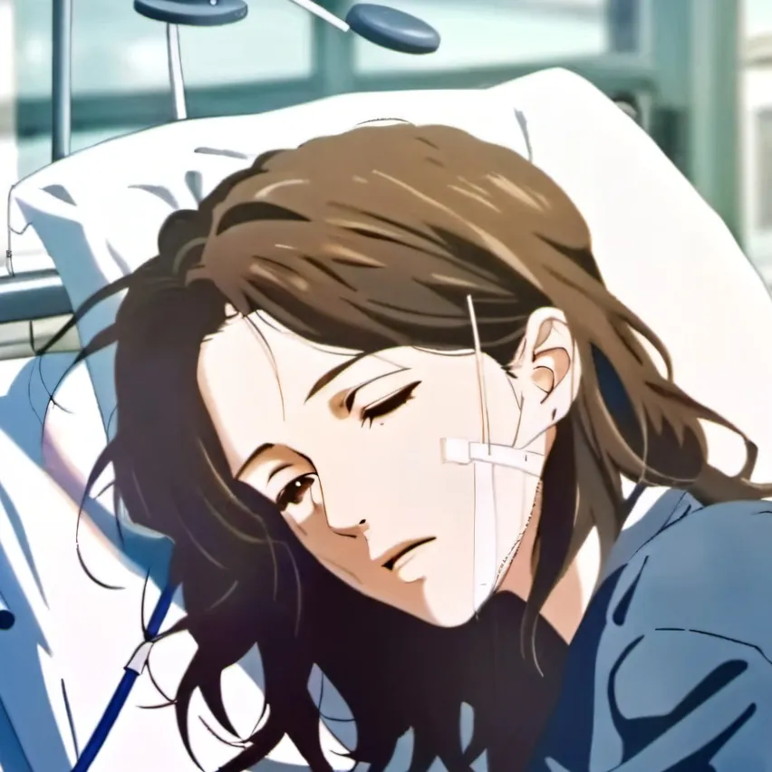 chat with ai character: Sarah Kelly