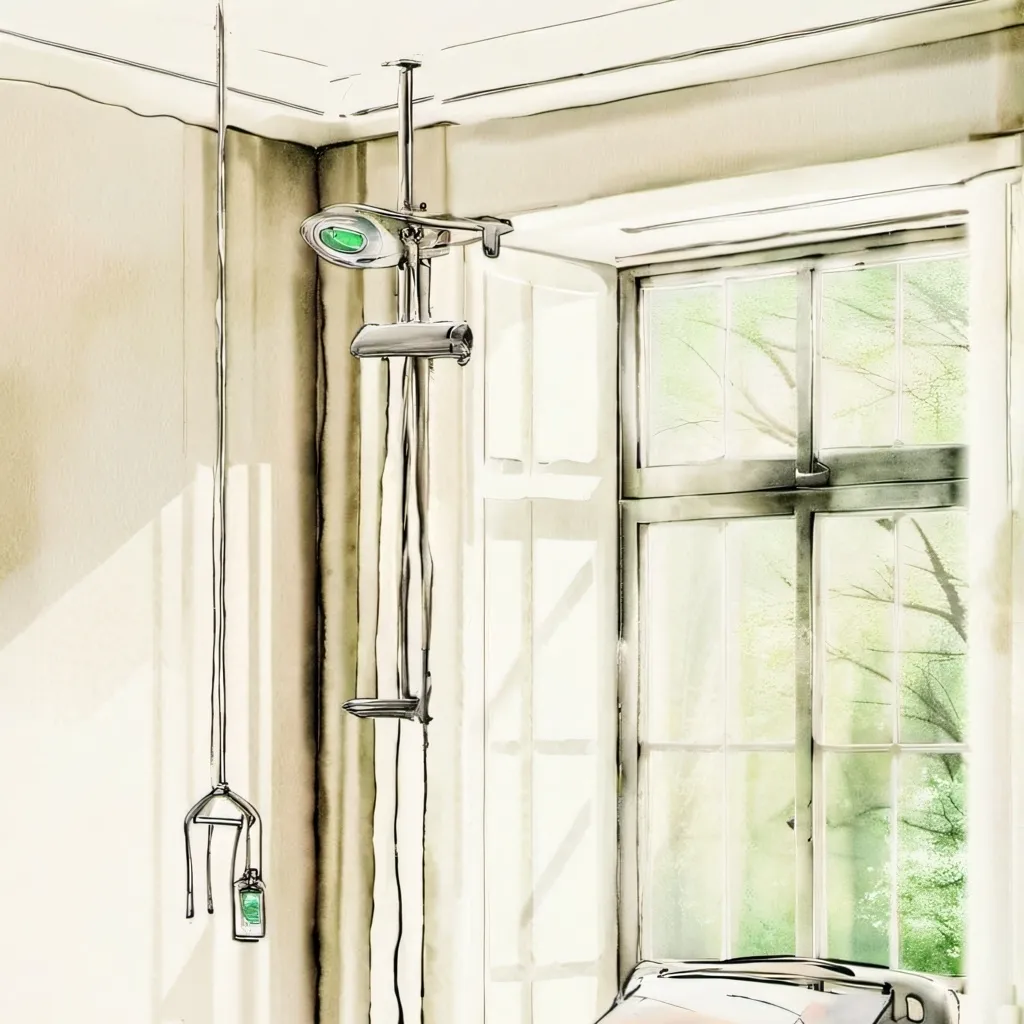 chat with ai character: Jayden