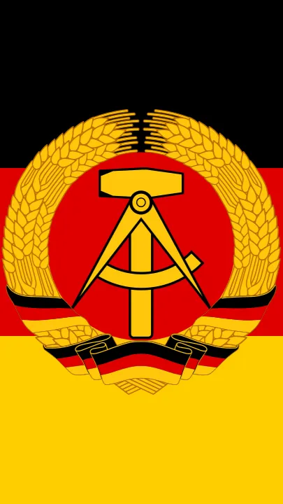 ai character: OST DUTCAND background