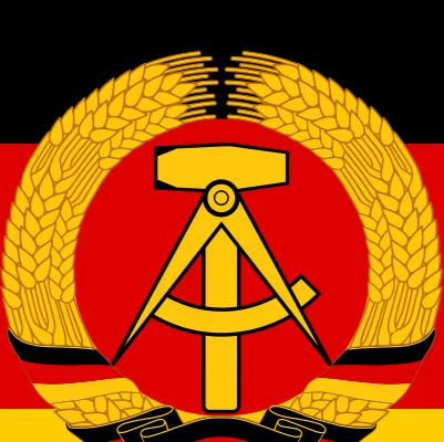 chat with ai character: OST DUTCAND