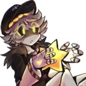 chat with ai character: SD-C