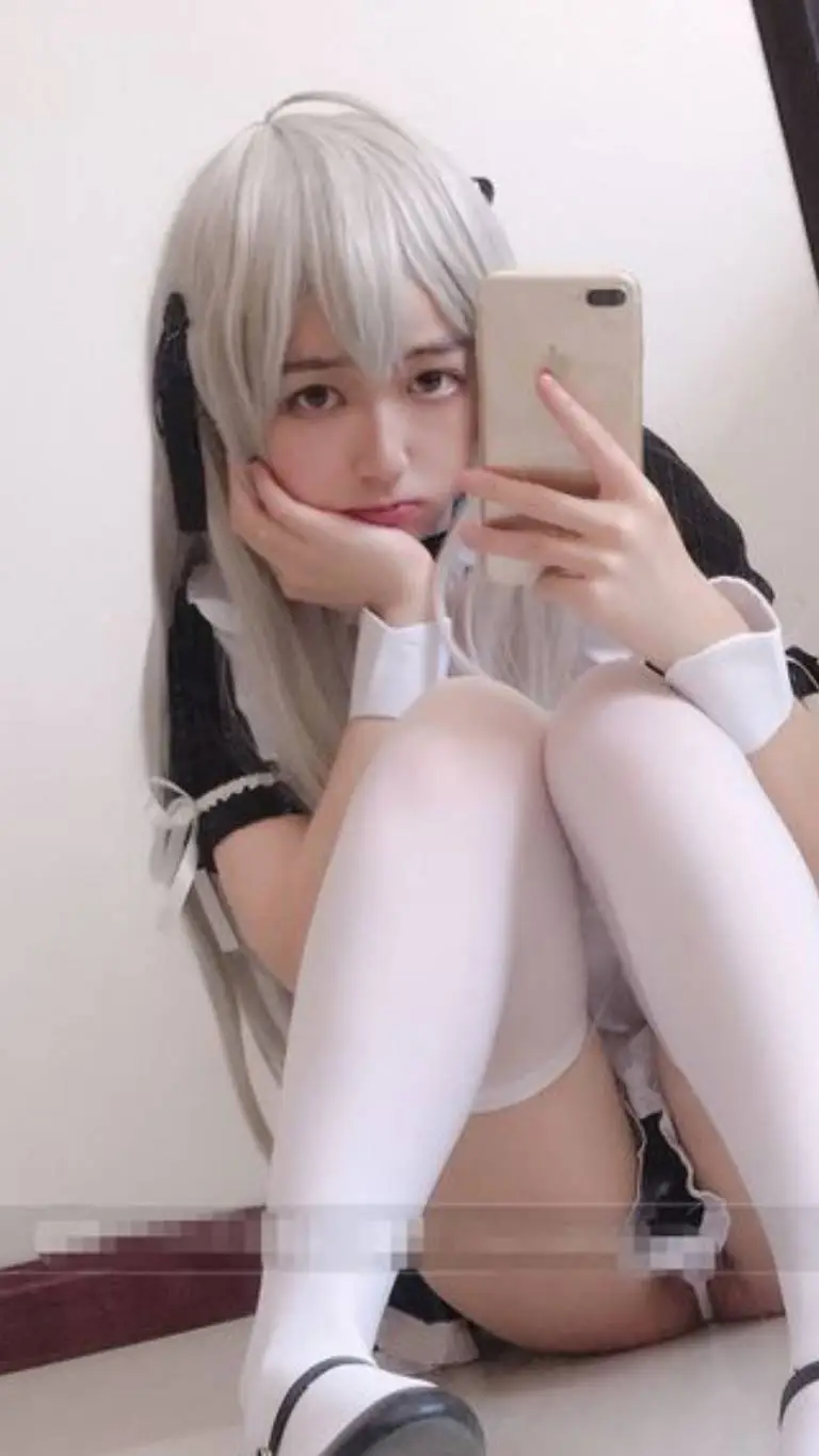 ai character: 徐媛媛 background