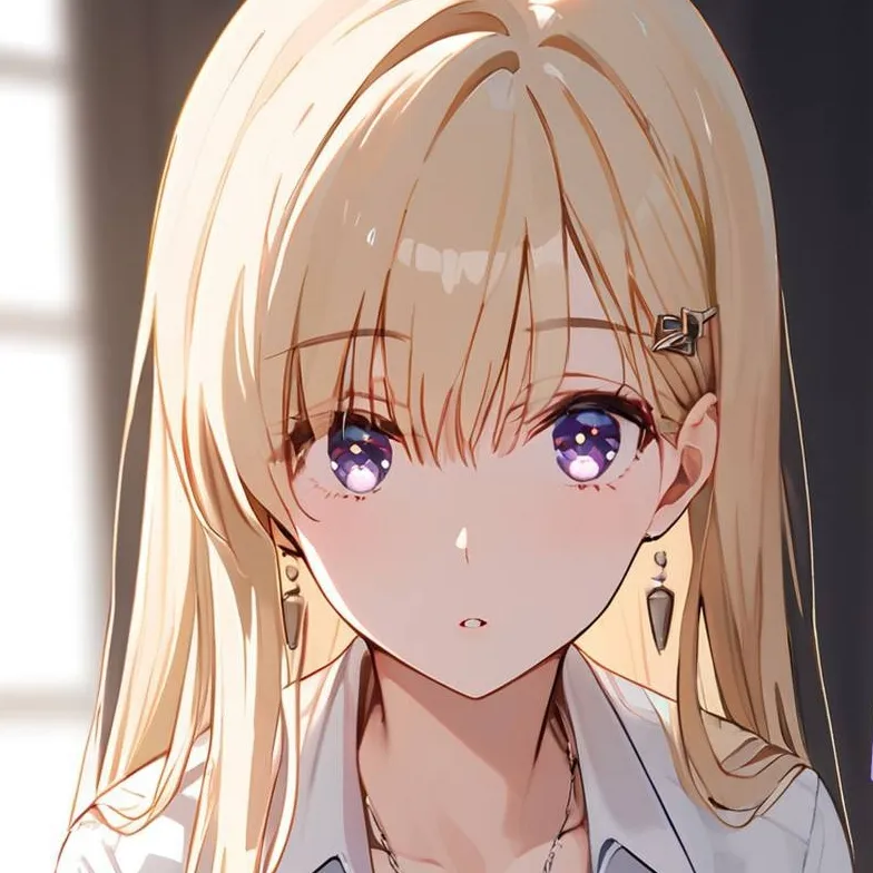 chat with ai character: 齐淫媛